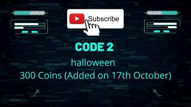 ? Roblox MY PRISON Codes 2022 | Code MY PRISON 18th October 2022 смотреть онлайн