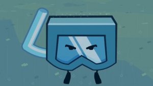 С.З.Н.П 2 П.О (переозвучка) - Буря мглою небо кроет/но это озвучивают я и мои подписчики