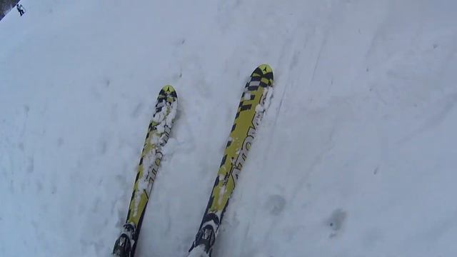 Тростян 2018 9 марта MAH01346 смотреть онлайн