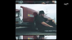 Enrasta - Джованна