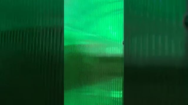 навес смотреть онлайн