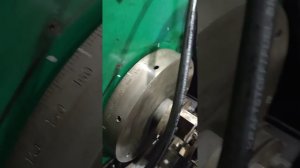 Работа и настройка тнвд  ЯМЗ 236 с электронным управлением.