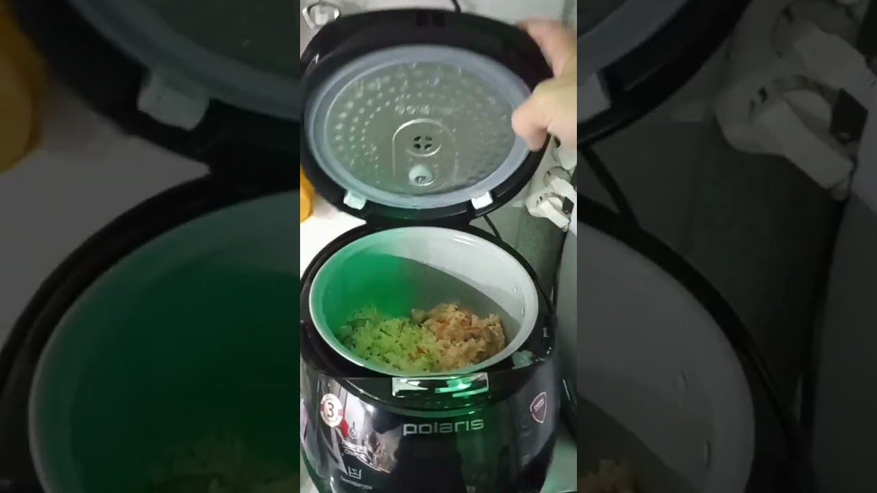 Купили мотошлем, а там... смотреть онлайн