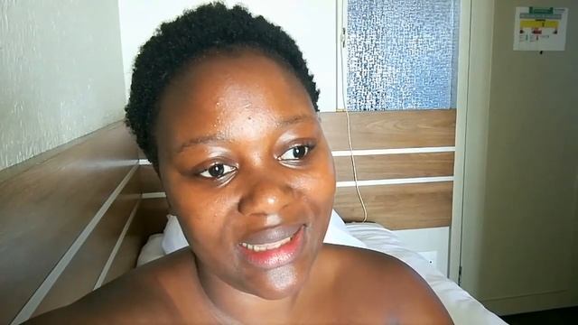 VLOG: A Day In East London| South African YouTuber смотреть онлайн