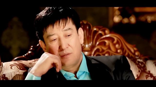 Mahmud Nomozov - Otajonim | Махмуд Номозов - Отажоним смотреть онлайн