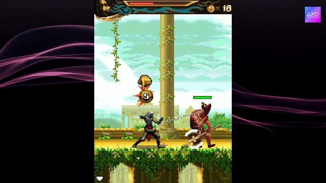 Kemunculan Pangeran Kegelapan | Prince of Persia 3 The Two Thrones | Java Game Part - 2 смотреть онлайн