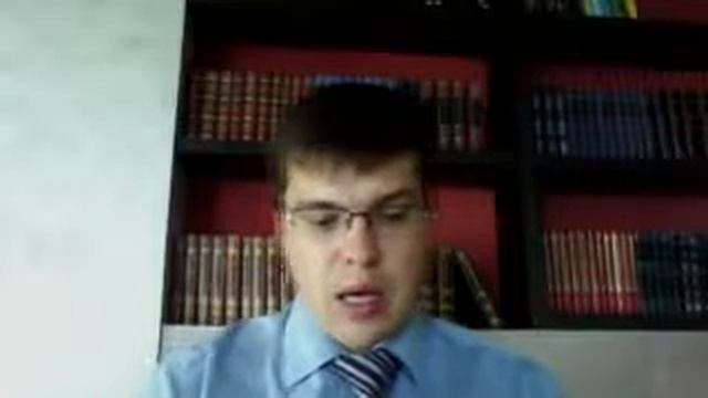 Часть 1.Поправки в Закон об оценочной деятельности от 2.07.2014 смотреть онлайн