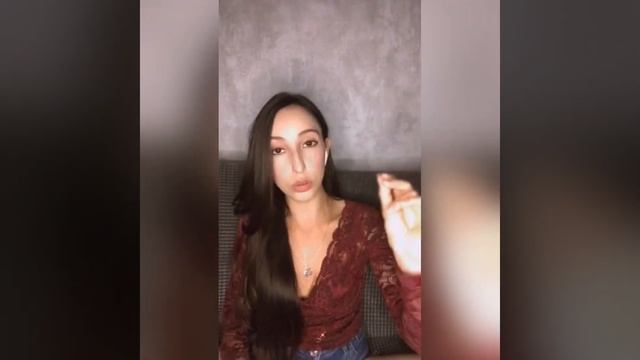Магия Милан Отзывы смотреть онлайн