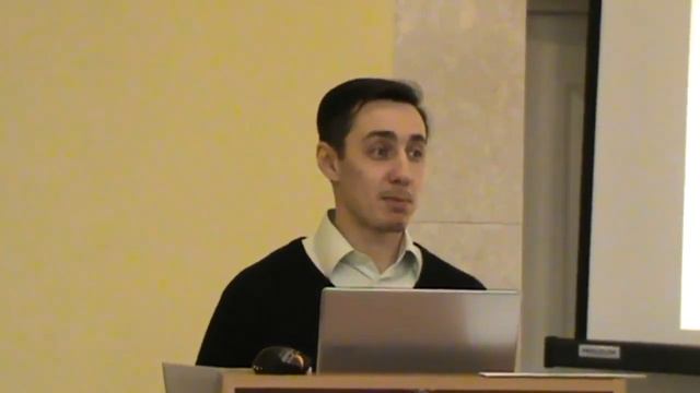 Как обрести душевный покой в неспокойные времена. смотреть онлайн