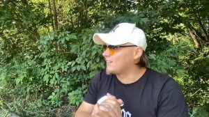 Как влюбить в себя девушку. Самый безотказный способ.