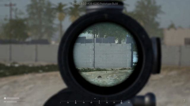 Operation: Harsh Doorstop Gameplay (No Commentary) смотреть онлайн