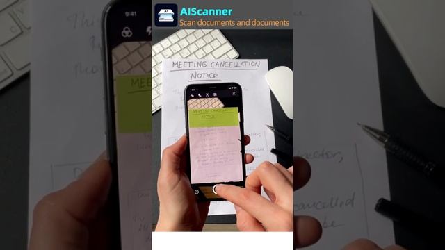 OCR text recognition tool, accurately recognizing text in images смотреть онлайн