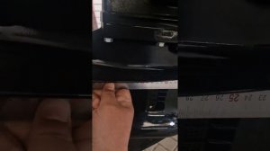 Высота и угол антикавитационной плиты лодочного мотора по отношению к дну лодки