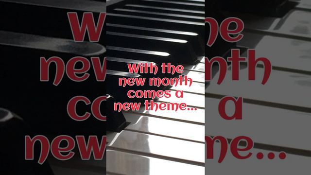 #TheMusicalJourney - March смотреть онлайн