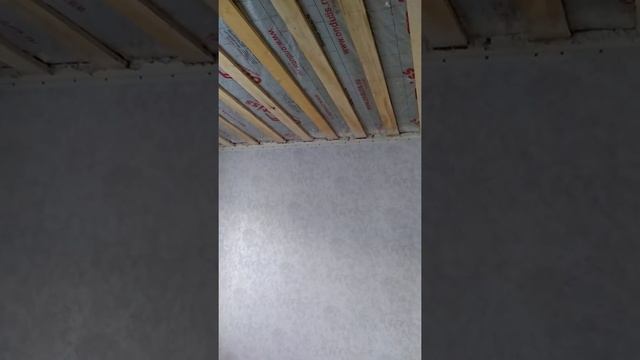 дом Астрономическая 7, 90 КВ м смотреть онлайн