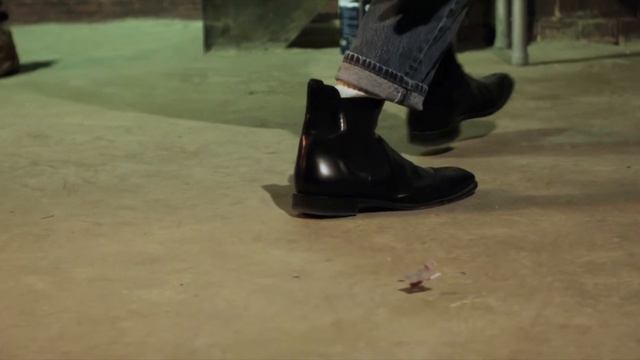 Plan B Ill Manors - Drug Dealer (OFFICIAL VIDEO) смотреть онлайн