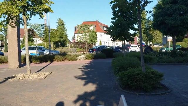 Русские сходят с ума после победы нашей сборной Клоппенбург Cloppenburg Германия смотреть онлайн