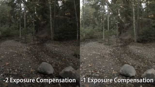 FIX YOUR HYPERSMOOTH! - All Settings Explained GoPro Tutorial! | Hero 7, 8, 9 смотреть онлайн