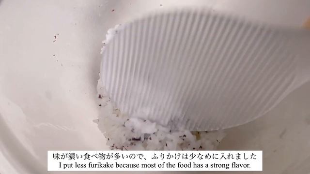 vlog）20代OLの朝活する休日??自炊、趣味、おにぎりプレート作り?、クラリネット смотреть онлайн