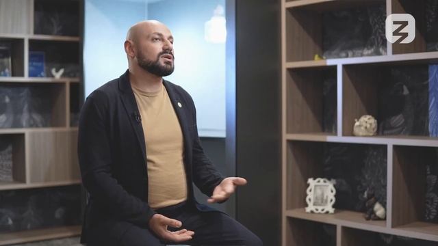 Сбер. Финансовая грамотность смотреть онлайн