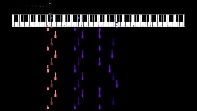 2023-03-03 (VRC6) Sonic the Hedgehog 2 (8-bit) - Aqua Lake Zone смотреть онлайн