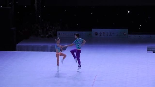 00046.Чемпионат и Первенство Южного Федерального округа 28.09.14 смотреть онлайн