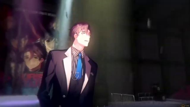 Buried Stars w/ English Patch (CFW PS Vita Gameplay) смотреть онлайн