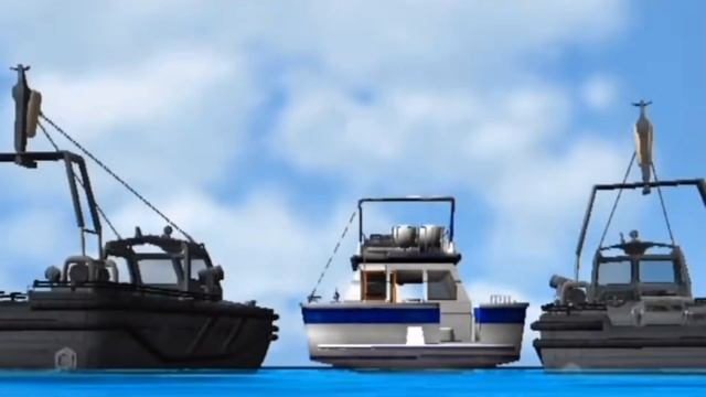 PvZ Heroes Status смотреть онлайн