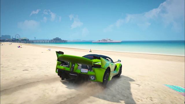 ПРОКРУТИЛ 100 РАЗ КОЛЕСО УДАЧИ на MAJESTIC RP GTA 5 - КОЛЕСО УДАЧИ МАДЖЕСТИК РП смотреть онлайн