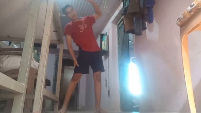 30 days stretching challenge height increase смотреть онлайн