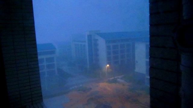 Epic thunder смотреть онлайн