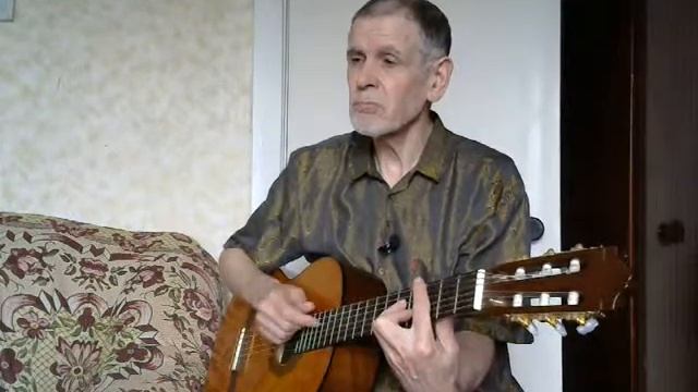 «Я перешить пиджак...» смотреть онлайн