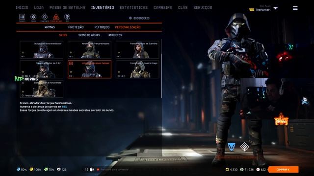 COMO LIBERAR RAPIDO PASSE DE BATALHA ! LEVEL 100 ! EASY смотреть онлайн