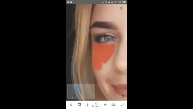 САМЫЕ ЛУЧШИЕ ПРИЛОЖЕНИЯ 2019 смотреть онлайн