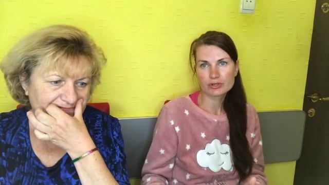 Зубы по цене МАШИНЫ ! Европа …Беженцы … смотреть онлайн