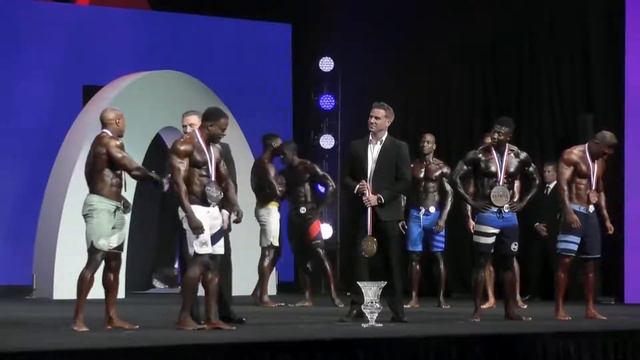 Raymond Edmonds | Nightmare_NEFFEX| The Champion Motivation смотреть онлайн