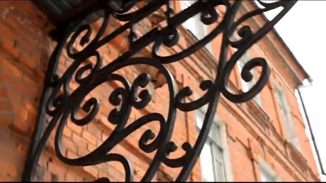 "Экскурсия здоровья" Липецк смотреть онлайн