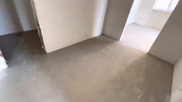 Продаём 2-ю квартиру, 75.1м2, г. Ставрополь, телефон 8-938-651-05-88