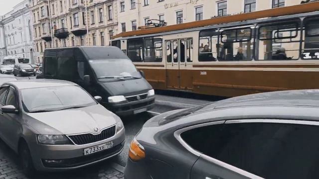 VID 20231110 110004 Да с чем же ты в законники...(Бартоломе Леонардо)...Павел Васильев Лахтинский смотреть онлайн