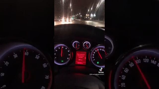 Езда по городу ????? смотреть онлайн
