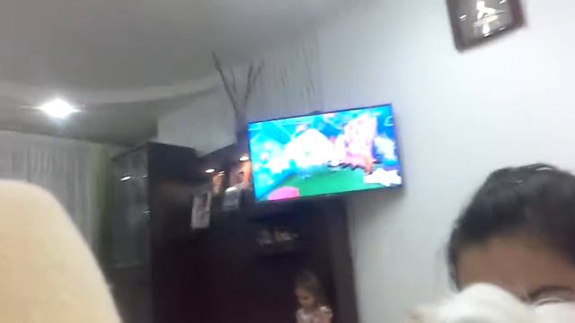 Альбина Милана и Аня смотреть онлайн