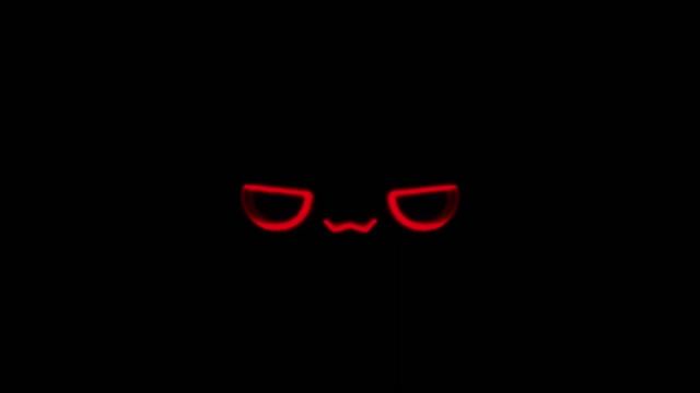 OwO red on wallpaper engine смотреть онлайн