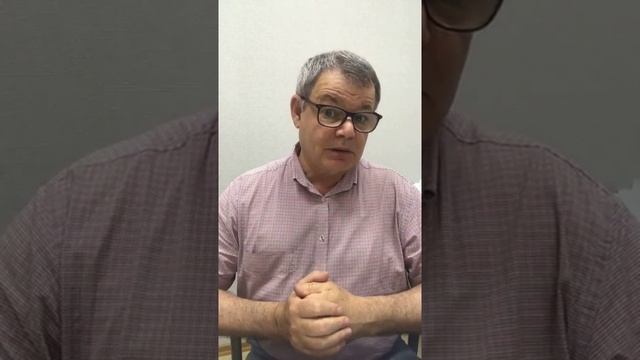 Диагностика и лечение психических расстройств смотреть онлайн