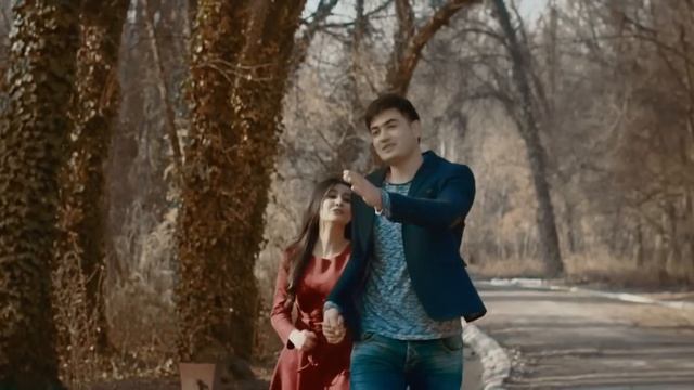 Bahrom Nazarov - Nahotki | Бахром Назаров - Нахотки смотреть онлайн