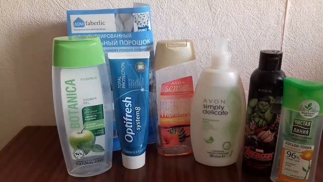 ПУСТЫЕ БАНОЧКИ сентябрь 2020 смотреть онлайн