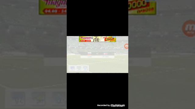 Новая игра футбол лига в мире смотреть онлайн