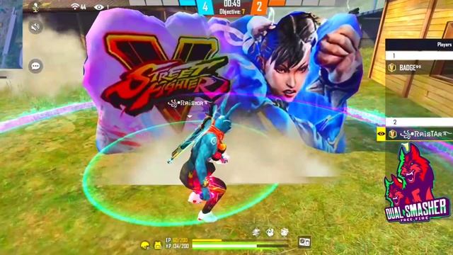 ꧁•ᏒคᎥនтαʀ࿐ VS BADGE 99 ❤️? ✔️ 2022 NEW VIDEO? || RAISTAR VS BADGE99 || KGF 2 STYLE! смотреть онлайн
