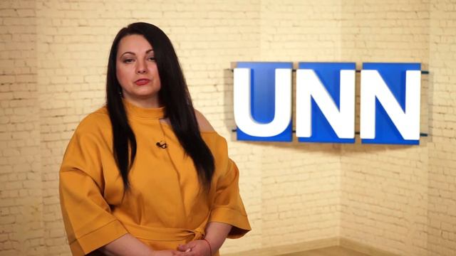 Прогноз на неделю 12-18.04.2021 для всех Знаков Зодиака смотреть онлайн