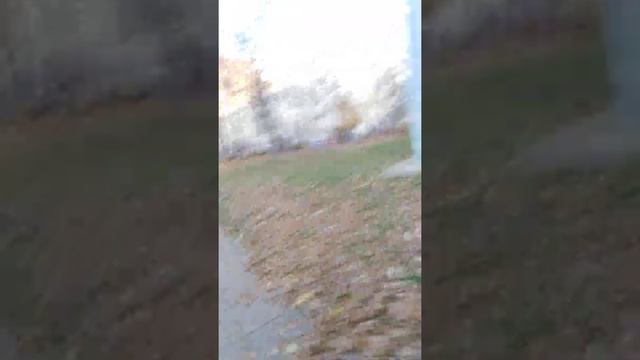 нашли трюковой самокат смотреть онлайн