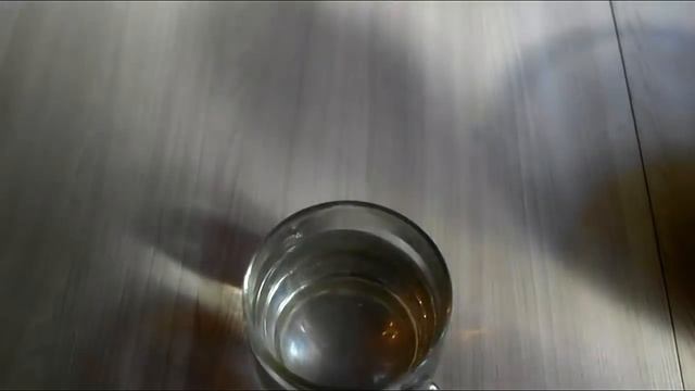 Блинчики на кефире с ДЫРОЧКАМИ. Ажурные.Блинчики на КЕФИРЕ С КИПЯТКОМ. смотреть онлайн